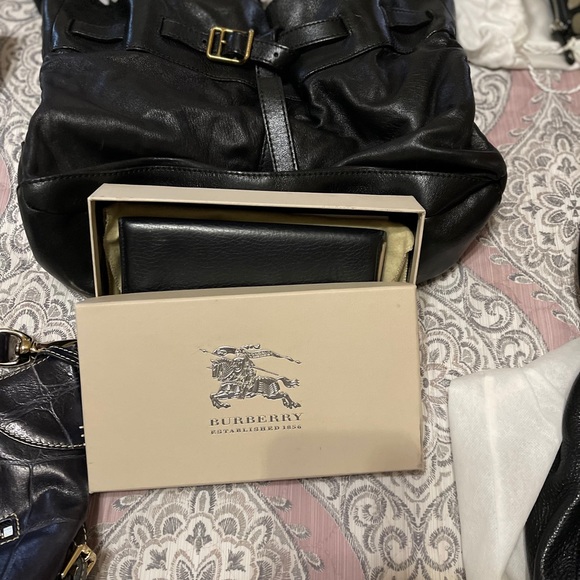 All my authentic bags, Make me an offer! - Picture 9 of 16